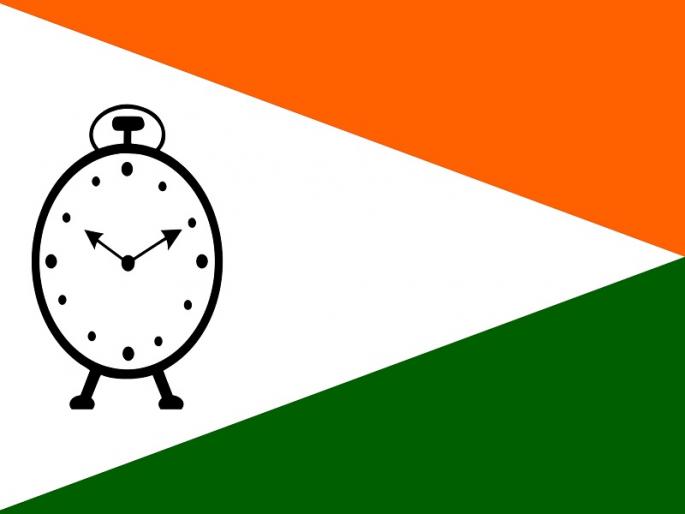 The NCP in Maval taluka is on the brink of a split ajit pawar sharad pawar congress | Pune: मावळ तालुक्यातील राष्ट्रवादी काँग्रेस फुटीच्या उंबरठ्यावर The NCP in Maval taluka is on the brink of a split ajit pawar sharad pawar congress | Pune: मावळ तालुक्यातील राष्ट्रवादी काँग्रेस फुटीच्या उंबरठ्यावर
