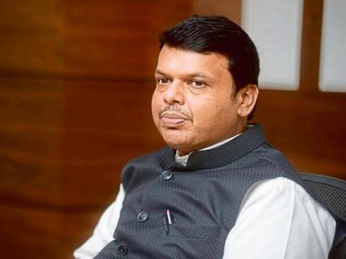 Maharashtra Vidhan Sabha Result show ncp leader jayant patil gives open challenge to bjp | महाराष्ट्र निवडणूक 2019: आमचे आमदार फोडूनच दाखवा; राष्ट्रवादीचं भाजपाला थेट आव्हान Maharashtra Vidhan Sabha Result show ncp leader jayant patil gives open challenge to bjp | महाराष्ट्र निवडणूक 2019: आमचे आमदार फोडूनच दाखवा; राष्ट्रवादीचं भाजपाला थेट आव्हान