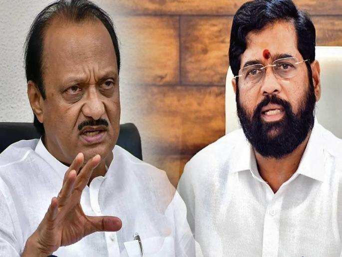 eknath Shinde government's decision for a new municipality uruli devachi fursungi is a blow to the NCP | शिंदे सरकारचा निर्णय नव्या नगरपालिकेचा, झटका मात्र राष्ट्रवादी काँग्रेसला? eknath Shinde government's decision for a new municipality uruli devachi fursungi is a blow to the NCP | शिंदे सरकारचा निर्णय नव्या नगरपालिकेचा, झटका मात्र राष्ट्रवादी काँग्रेसला?