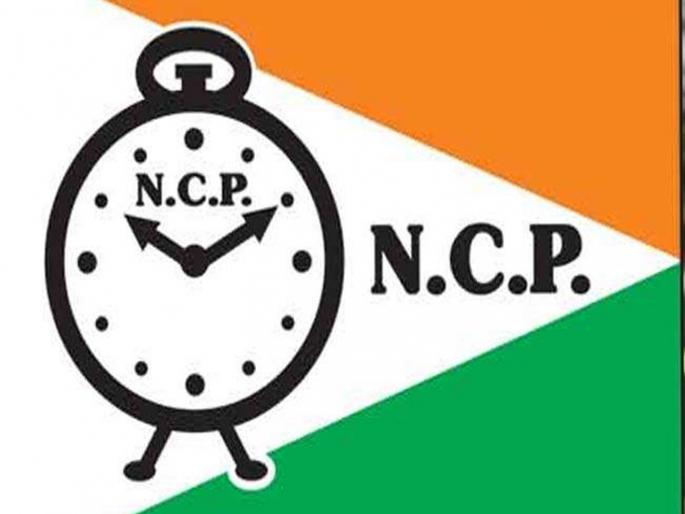 jayant patil on flood help stickers | राष्ट्रवादीचं आयटी सेल तोंडघशी; जयंत पाटलांनी दिली स्टीकर वापरल्याची कबुली jayant patil on flood help stickers | राष्ट्रवादीचं आयटी सेल तोंडघशी; जयंत पाटलांनी दिली स्टीकर वापरल्याची कबुली