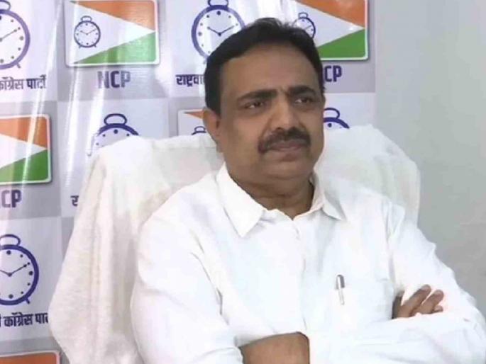 Now the Mission Assembly of the Nationalist Congress State President Jayant Patil will conduct the inspectiontoday | राष्ट्रवादी काँग्रसचे आता ‘मिशन विधानसभा’; प्रदेशाध्यक्ष जयंत पाटील आज करणार चाचपणी Now the Mission Assembly of the Nationalist Congress State President Jayant Patil will conduct the inspectiontoday | राष्ट्रवादी काँग्रसचे आता ‘मिशन विधानसभा’; प्रदेशाध्यक्ष जयंत पाटील आज करणार चाचपणी
