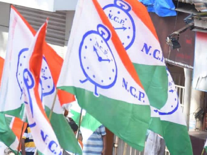 Satara ZP Election Results 2026 NCP makes a strong comeback in Koregaon taluka | Satara ZP Election Results 2026: कोरेगाव तालुक्यात राष्ट्रवादीचे जोरदार कमबॅक Satara ZP Election Results 2026 NCP makes a strong comeback in Koregaon taluka | Satara ZP Election Results 2026: कोरेगाव तालुक्यात राष्ट्रवादीचे जोरदार कमबॅक