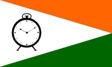 Three NCP MLAs on the way to Shiv Sena | राष्ट्रवादीचे तीन आमदार शिवसेनेच्या वाटेवर Three NCP MLAs on the way to Shiv Sena | राष्ट्रवादीचे तीन आमदार शिवसेनेच्या वाटेवर