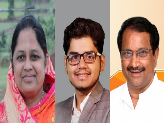 Sangli Lok Sabha election will change the assembly equation in Tasgaon-Kavathemahankal on NCP path | सांगली लोकसभा निवडणूक राष्ट्रवादीच्या पथ्यावर, तासगाव-कवठेमहांकाळला विधानसभा समीकरण बदलणार