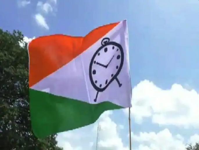 29-year-old girl accused of rape; NCP Youth Congress office bearer arrested by Police | २९ वर्षीय तरुणीवर बलात्काराचा आरोप; राष्ट्रवादी युवक काँग्रेसच्या पदाधिकाऱ्याला अटक