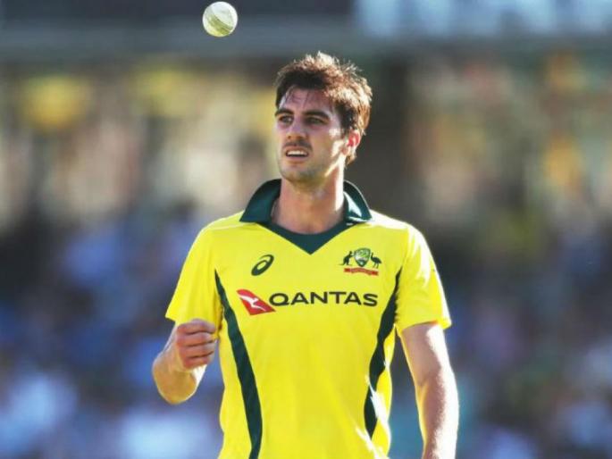 Australian players may not play IPL 2020 due to travel restrictions svg | ऑस्ट्रेलियाच्या खेळाडूंचा IPL 2020 मधील सहभाग अनिश्चित, सरकारचा मोठा निर्णय