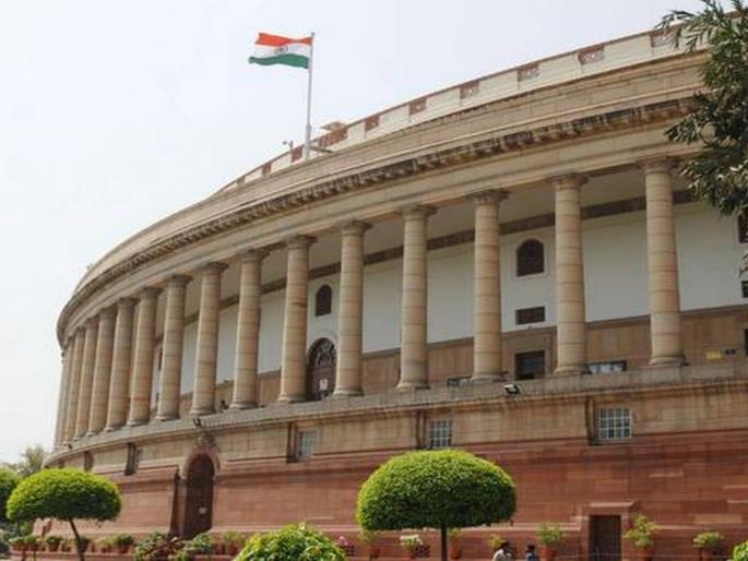 Government Jobs: Central Government need 12th pass; Recruitment for Data Entry, Clark | Government Jobs: केंद्र सरकारला हवेत 12 वी पास; क्लार्क, डाटा एन्ट्रीसाठी मोठी भरती Government Jobs: Central Government need 12th pass; Recruitment for Data Entry, Clark | Government Jobs: केंद्र सरकारला हवेत 12 वी पास; क्लार्क, डाटा एन्ट्रीसाठी मोठी भरती