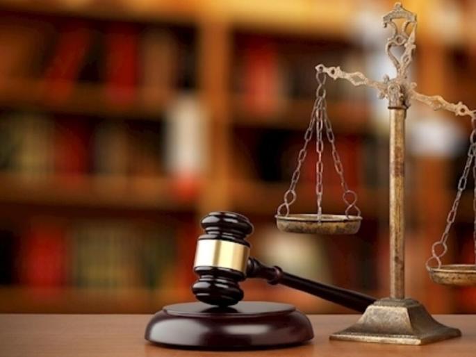 20 thousand rupees monthly maintenance of wife and daughter rejected: High Court | पत्नी व मुलीची २० हजार रुपये मासिक पोटगी कायम; पतीची याचिका फेटाळली 20 thousand rupees monthly maintenance of wife and daughter rejected: High Court | पत्नी व मुलीची २० हजार रुपये मासिक पोटगी कायम; पतीची याचिका फेटाळली