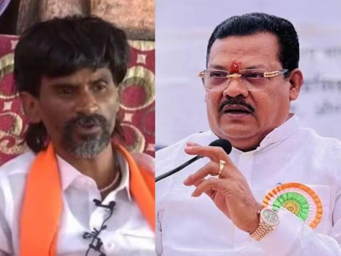 CM Eknath Shinde has sworn an oath to ShivRai, no matter what happens he will keep his word; Sanjay Shirsat's opinion | CM शिंदेंनी शिवरायांची शपथ घेतलीय, काहीही झालं तरी ते शब्द पाळणार;संजय शिरसाट यांचं मत CM Eknath Shinde has sworn an oath to ShivRai, no matter what happens he will keep his word; Sanjay Shirsat's opinion | CM शिंदेंनी शिवरायांची शपथ घेतलीय, काहीही झालं तरी ते शब्द पाळणार;संजय शिरसाट यांचं मत