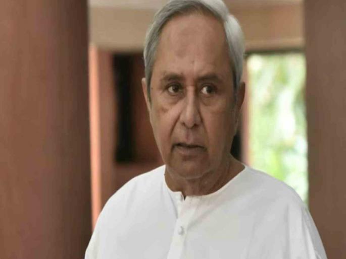 BJD has made it clear that it will not support BJP in the parliament | भाजपला मोठा धक्का, जुन्या साथीदाराने साथ सोडली; BJD नेता म्हणाले, "विरोधकांसोबत..." BJD has made it clear that it will not support BJP in the parliament | भाजपला मोठा धक्का, जुन्या साथीदाराने साथ सोडली; BJD नेता म्हणाले, "विरोधकांसोबत..."