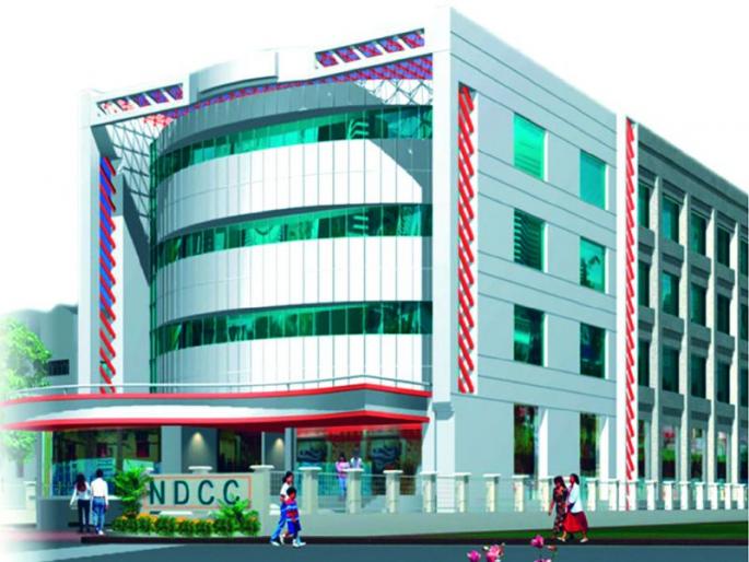 Preparations for filing of District Bank cases | जिल्हा बॅँकेची गुन्हे दाखल करण्याची तयारी