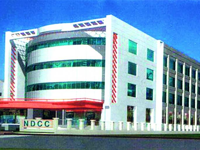 Nassaka, Nissaka lease attempt | नासाका, निसाका भाडेतत्त्वावर चालविण्याचे प्रयत्न