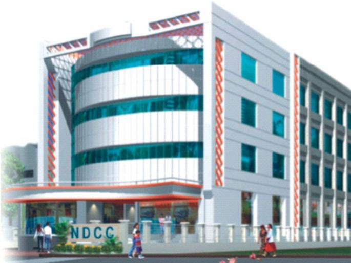 Assessment of assets of District Bank arrears started | जिल्हा बँक थकबाकीदारांच्या मालमत्तेचे मूल्यांकन सुरू Assessment of assets of District Bank arrears started | जिल्हा बँक थकबाकीदारांच्या मालमत्तेचे मूल्यांकन सुरू