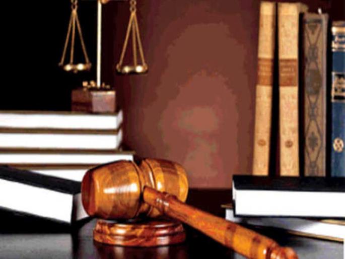 Defamation, punishment and disqualification: what does the law say?; lets see | बदनामी, शिक्षा आणि अपात्रता : कायदा काय सांगतो? Defamation, punishment and disqualification: what does the law say?; lets see | बदनामी, शिक्षा आणि अपात्रता : कायदा काय सांगतो?