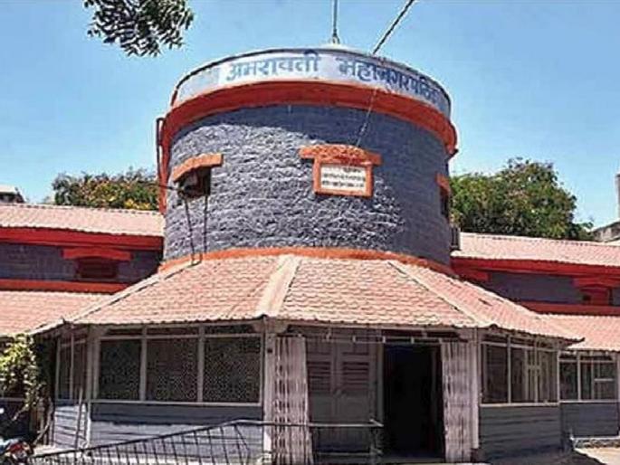 Limited competition for cleaning contracts due to the more corrigendum sheets | शुध्दीपत्रकांच्या माऱ्यामुळे स्वच्छता कंत्राटासाठी लिमिटेड कॉम्पिटिशन! Limited competition for cleaning contracts due to the more corrigendum sheets | शुध्दीपत्रकांच्या माऱ्यामुळे स्वच्छता कंत्राटासाठी लिमिटेड कॉम्पिटिशन!