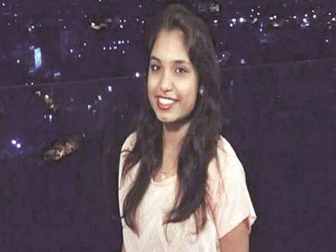 Payal Tadvi Suicide Case: Doctors rush to high court to relax bail conditions | पायल तडवी आत्महत्या प्रकरण: जामिनासाठी घातलेल्या अटी शिथिल करण्यासाठी डॉक्टरांची उच्च न्यायालयात धाव Payal Tadvi Suicide Case: Doctors rush to high court to relax bail conditions | पायल तडवी आत्महत्या प्रकरण: जामिनासाठी घातलेल्या अटी शिथिल करण्यासाठी डॉक्टरांची उच्च न्यायालयात धाव