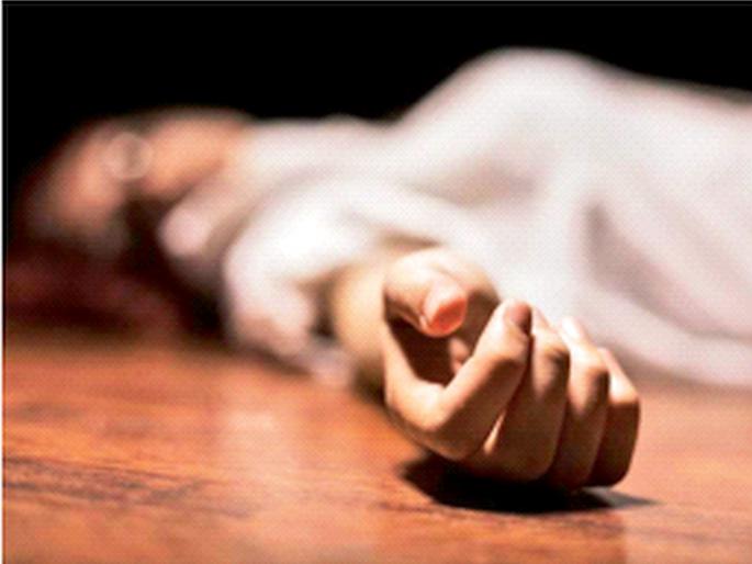 What is necrophilia? | नेक्रोफिलिया म्हणजे काय?   What is necrophilia? | नेक्रोफिलिया म्हणजे काय?