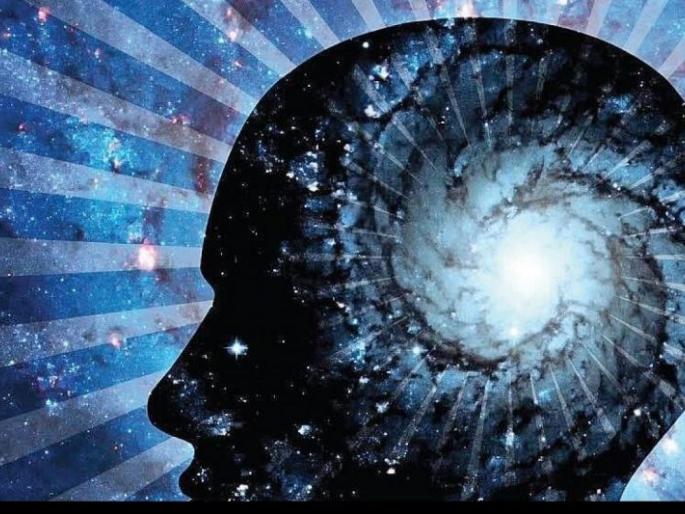 Looking at the physical height, the real need to give up ideological ugliness! | शारीरिक उंची काय बघता, वैचारिक खुरगटलेपण त्यागण्याची खरी गरज! Looking at the physical height, the real need to give up ideological ugliness! | शारीरिक उंची काय बघता, वैचारिक खुरगटलेपण त्यागण्याची खरी गरज!