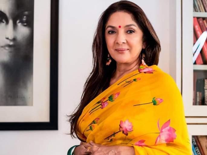 neena-gupta-opens-up-about-why-she-married-to-vivek-mehra-at-the-age-of-50 | वयाच्या पन्नाशीत नीना गुप्तांनी का केलं लग्न?, अभिनेत्रीने सांगितलं कारण neena-gupta-opens-up-about-why-she-married-to-vivek-mehra-at-the-age-of-50 | वयाच्या पन्नाशीत नीना गुप्तांनी का केलं लग्न?, अभिनेत्रीने सांगितलं कारण