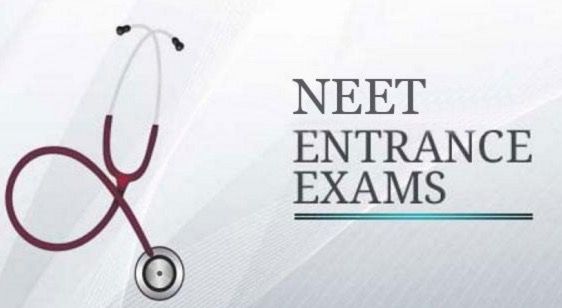 Tenth-ranked students in other state out of MBBS admission; Hundreds hit eligible students | परप्रांतात दहावी झालेले एमबीबीएसच्या प्रवेशातून बाद; शेकडाे पात्र विद्यार्थ्यांना फटका Tenth-ranked students in other state out of MBBS admission; Hundreds hit eligible students | परप्रांतात दहावी झालेले एमबीबीएसच्या प्रवेशातून बाद; शेकडाे पात्र विद्यार्थ्यांना फटका