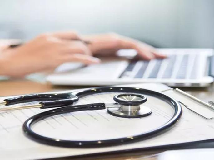 NEET PG 2024 Exam Postponed: Preparing for Medical Admission? Exam was tomorrow, postponed NEET PG 11 hours earlier | मेडिकल प्रवेशाची तयारी करताय? उद्या परीक्षा होती, ११ तास आधीच NEET PG पुढे ढकलल्याची घोषणा NEET PG 2024 Exam Postponed: Preparing for Medical Admission? Exam was tomorrow, postponed NEET PG 11 hours earlier | मेडिकल प्रवेशाची तयारी करताय? उद्या परीक्षा होती, ११ तास आधीच NEET PG पुढे ढकलल्याची घोषणा