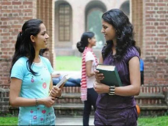 NEET Exam 2022 | ‘Neat’ exam on July 17 | NEET Exam 2022 | ‘नीट’ परीक्षा १७ जुलैला; NTA च्या वेबसाइटवर प्रवेशपत्र उपलब्ध NEET Exam 2022 | ‘Neat’ exam on July 17 | NEET Exam 2022 | ‘नीट’ परीक्षा १७ जुलैला; NTA च्या वेबसाइटवर प्रवेशपत्र उपलब्ध