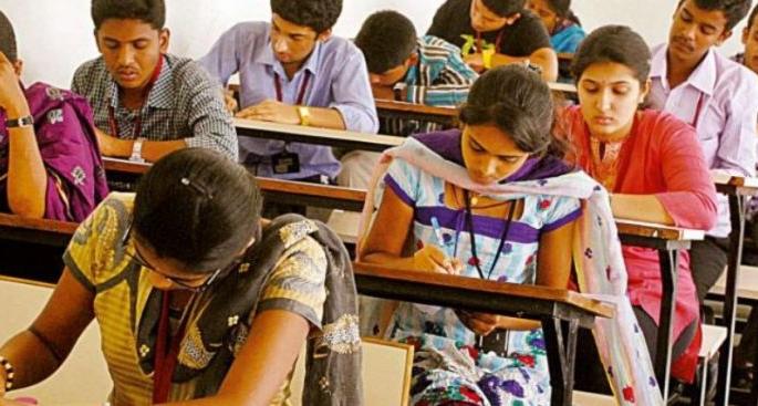 ‘Neat’ scam; 'Settings' Parimal's 'links' to various cities across the country | ‘नीट’चा महाघोटाळा; ‘सेटिंगबाज’ परिमलची देशातील विविध शहरात ‘लिंक’ ‘Neat’ scam; 'Settings' Parimal's 'links' to various cities across the country | ‘नीट’चा महाघोटाळा; ‘सेटिंगबाज’ परिमलची देशातील विविध शहरात ‘लिंक’