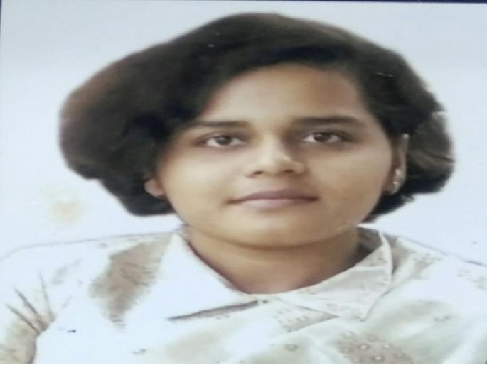 UPSC Results: Father's unfulfilled dream came true; MBBS Neha became IAS in the first attempt | UPSC Results : वडिलांचं अपूर्ण स्वप्न केलं साकार; MBBS नेहा पहिल्याच प्रयत्नात IAS UPSC Results: Father's unfulfilled dream came true; MBBS Neha became IAS in the first attempt | UPSC Results : वडिलांचं अपूर्ण स्वप्न केलं साकार; MBBS नेहा पहिल्याच प्रयत्नात IAS