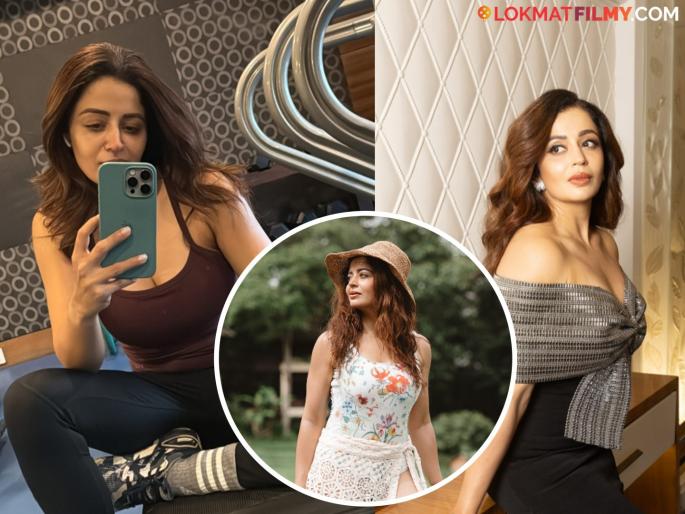 marathi actress neha pendse share her fitness journey and talk about diet plan | अभिनेत्री नेहा पेंडसेच्या फिटनेसचं रहस्य आलं समोर, ‘या’ गोष्टींना देते जास्त प्राधान्य, म्हणाली... marathi actress neha pendse share her fitness journey and talk about diet plan | अभिनेत्री नेहा पेंडसेच्या फिटनेसचं रहस्य आलं समोर, ‘या’ गोष्टींना देते जास्त प्राधान्य, म्हणाली...
