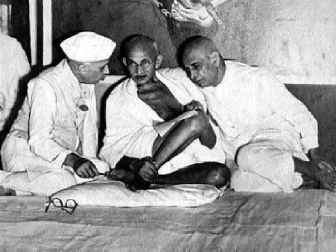 ... and the lack of support for the British Empire | ...आणि ब्रिटिश साम्राज्याचा पाया खचला ... and the lack of support for the British Empire | ...आणि ब्रिटिश साम्राज्याचा पाया खचला