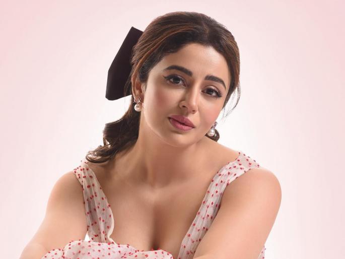 Good news for Neha Pendse fans! Actress to make OTT debut soon, know details | नेहा पेंडसेच्या चाहत्यांसाठी खुशखबर! अभिनेत्री लवकरच करणार OTTवर पदार्पण, जाणून घ्या डिटेल्स Good news for Neha Pendse fans! Actress to make OTT debut soon, know details | नेहा पेंडसेच्या चाहत्यांसाठी खुशखबर! अभिनेत्री लवकरच करणार OTTवर पदार्पण, जाणून घ्या डिटेल्स
