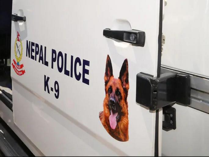 Shocking! Four dead from one Indian family in Nepal | धक्कादायक! नेपाळमध्ये भारतीय कुटुंबातील चौघांचा मृत्यू