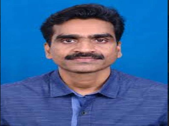 Do not grow sitting against it - Nari | विरोधात बसून विकास होत नाही - नेरी Do not grow sitting against it - Nari | विरोधात बसून विकास होत नाही - नेरी