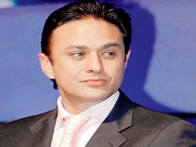 Preeti Zinta's ex-boyfriend imprisonment for 2 yrs for drug possession | ड्रग्ज बाळगल्याप्रकरणी प्रीती झिंटाच्या एक्स बॉयफ्रेंडला तुरुंगवासाची शिक्षा Preeti Zinta's ex-boyfriend imprisonment for 2 yrs for drug possession | ड्रग्ज बाळगल्याप्रकरणी प्रीती झिंटाच्या एक्स बॉयफ्रेंडला तुरुंगवासाची शिक्षा