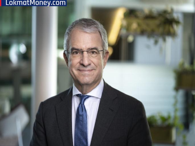 Nestle CEO Laurent Freixe: Office affair exposed; Rs 226,500 crore company shows CEO the way out | ऑफिसमध्ये केलेले अफेअर भोवले; २२६५०० कोटी रुपयांच्या कंपनीने CEO ला दाखवला बाहेरचा रस्ता...