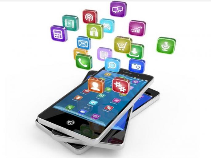 Net Neutrality 2.0: Battle for cheap smartphones now | नेट न्युट्रिलिटी २.०: आता स्वस्त स्मार्टफोनच्या मैदानावरील लढाई Net Neutrality 2.0: Battle for cheap smartphones now | नेट न्युट्रिलिटी २.०: आता स्वस्त स्मार्टफोनच्या मैदानावरील लढाई