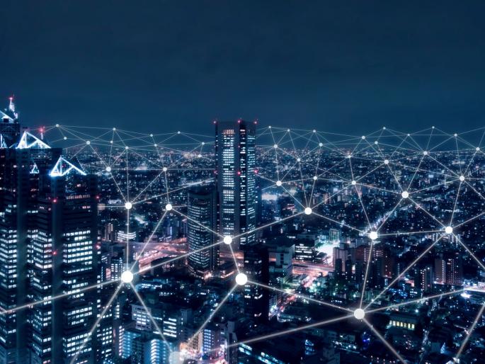 With a speed of 178 Tbps fastest internet in the world can download everything on Netflix in one second | सुस्साट! जगातील सुपरफास्ट इंटरनेटचा विक्रम; नेटफ्लिक्सवरील सर्वकाही एका सेकंदात डाऊनलोड With a speed of 178 Tbps fastest internet in the world can download everything on Netflix in one second | सुस्साट! जगातील सुपरफास्ट इंटरनेटचा विक्रम; नेटफ्लिक्सवरील सर्वकाही एका सेकंदात डाऊनलोड