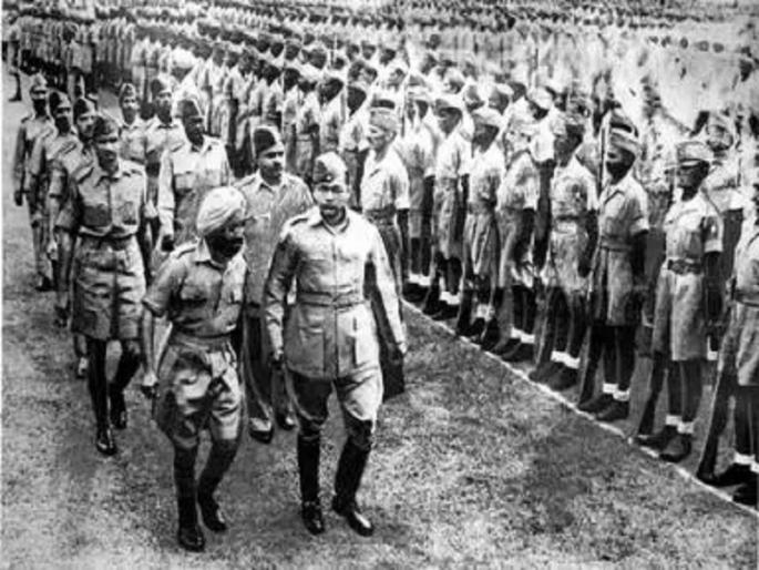 Is the history of plane crash deaths true The mystery of Netaji Subhashchandra Bose death will be revealed through research | विमान अपघातात मृत्यू हा इतिहास खरा आहे का? संशाेधनातून उलगडणार नेताजी बाेस यांच्या मृत्यूचे गूढ Is the history of plane crash deaths true The mystery of Netaji Subhashchandra Bose death will be revealed through research | विमान अपघातात मृत्यू हा इतिहास खरा आहे का? संशाेधनातून उलगडणार नेताजी बाेस यांच्या मृत्यूचे गूढ