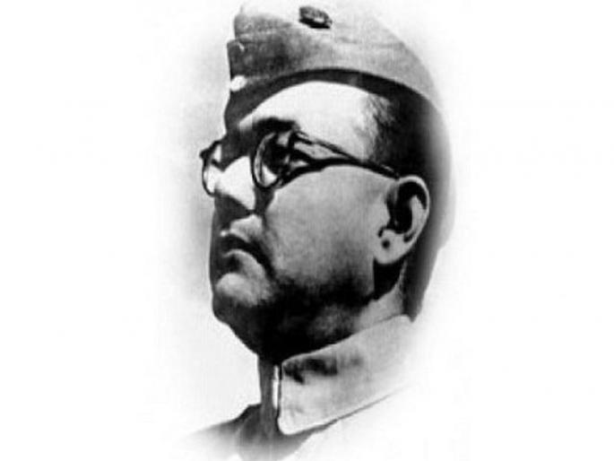 'What exactly happened to Netaji Subhash Chandra Bose?' | ‘नेताजी सुभाषचंद्र बोस यांचे नेमके काय झाले?’ 'What exactly happened to Netaji Subhash Chandra Bose?' | ‘नेताजी सुभाषचंद्र बोस यांचे नेमके काय झाले?’