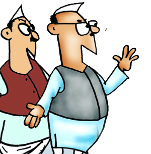 MLAs, lawyers' opinions; Notices issued by the bar council, on the 500th person's representative radar | आमदार, खासदारांच्या वकिलीस आक्षेप; बार कौन्सिलने काढल्या नोटिसा, पाचशे लोकप्रतिनिधी रडारवर MLAs, lawyers' opinions; Notices issued by the bar council, on the 500th person's representative radar | आमदार, खासदारांच्या वकिलीस आक्षेप; बार कौन्सिलने काढल्या नोटिसा, पाचशे लोकप्रतिनिधी रडारवर