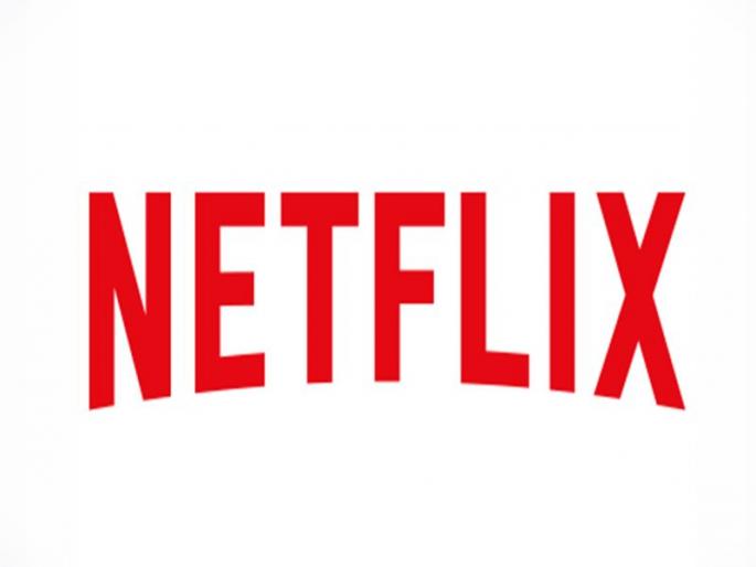 Netflix facility will be available at Hathway | हॅथवेवरून मिळणार नेटफ्लिक्सची सुविधा Netflix facility will be available at Hathway | हॅथवेवरून मिळणार नेटफ्लिक्सची सुविधा