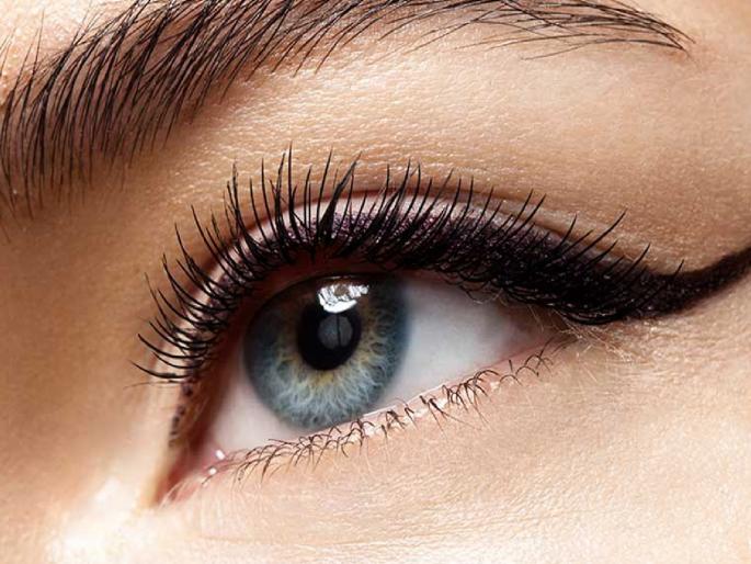 205 blind persons of Kolhapur district donated eyes | कोल्हापूर जिल्ह्यातील २०५ अंध व्यक्तींच्या जीवनामध्ये प्रकाशकिरण, स्वयंसेवी संस्थांचा मोठा हातभार 205 blind persons of Kolhapur district donated eyes | कोल्हापूर जिल्ह्यातील २०५ अंध व्यक्तींच्या जीवनामध्ये प्रकाशकिरण, स्वयंसेवी संस्थांचा मोठा हातभार