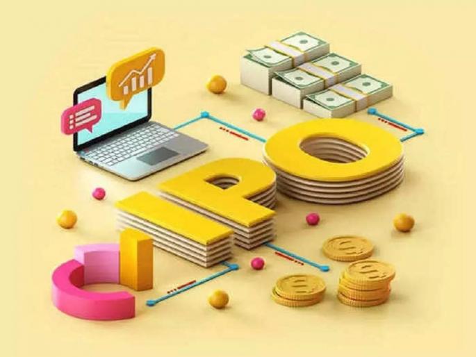 Investors in Netweb Technologies IPO 88 profit early on share market listing bse nse money | Netweb Technologies च्या IPO मध्ये पैसे लावणारे मालामाल, सुरुवातीलाच ८८% नफा