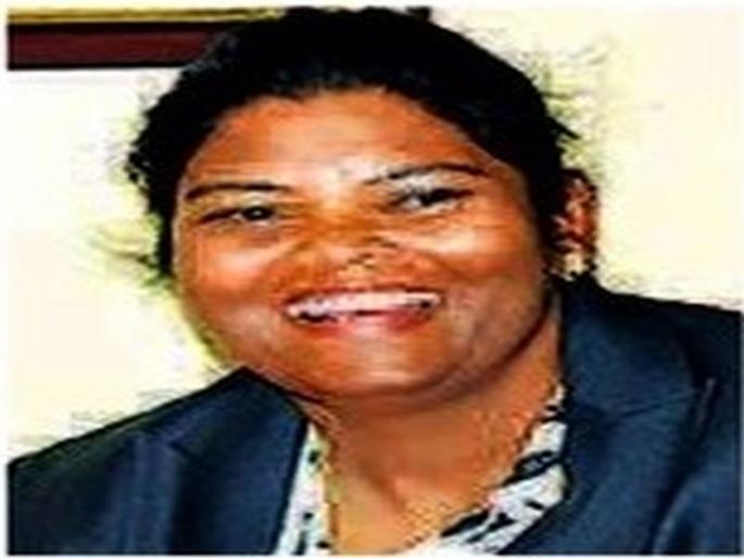 Never stop, stay moving | कभी रुकना नही, चलतेही रहना - हॉकीपटू हेलन मेरी इनोसंट Never stop, stay moving | कभी रुकना नही, चलतेही रहना - हॉकीपटू हेलन मेरी इनोसंट