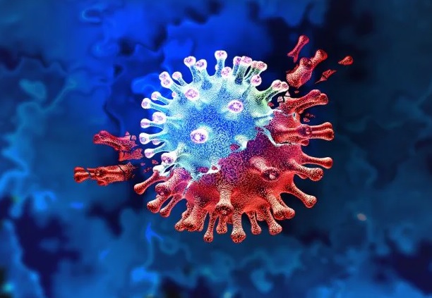 Even after vaccination, the virus will be tested in those who test positive | लसीकरणानंतरही पॉझिटिव्ह येणाऱ्यांमधील विषाणूची होणार तपासणी