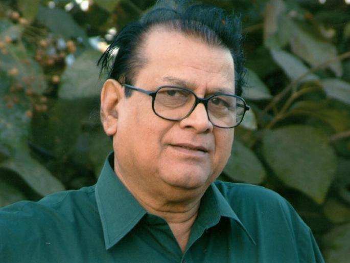 Yashwant Manohar reportedly refused, however, a softcopy of the speech was broadcast | यशवंत मनोहरांनी कळविला नकार, मात्र, भाषणाच्या सॉफ्टकॉपी केल्या प्रसारित Yashwant Manohar reportedly refused, however, a softcopy of the speech was broadcast | यशवंत मनोहरांनी कळविला नकार, मात्र, भाषणाच्या सॉफ्टकॉपी केल्या प्रसारित