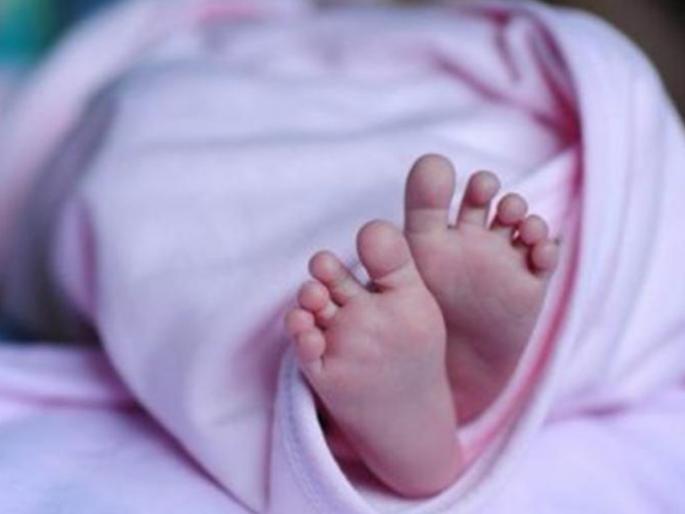 Doctors negligence newborn death Outrage over incident at Safale Primary Health Center | डॉक्टरांची हलगर्जी, नवजाताचा मृत्यू; सफाळे प्राथमिक आरोग्य केंद्रातील प्रकारामुळे संताप Doctors negligence newborn death Outrage over incident at Safale Primary Health Center | डॉक्टरांची हलगर्जी, नवजाताचा मृत्यू; सफाळे प्राथमिक आरोग्य केंद्रातील प्रकारामुळे संताप