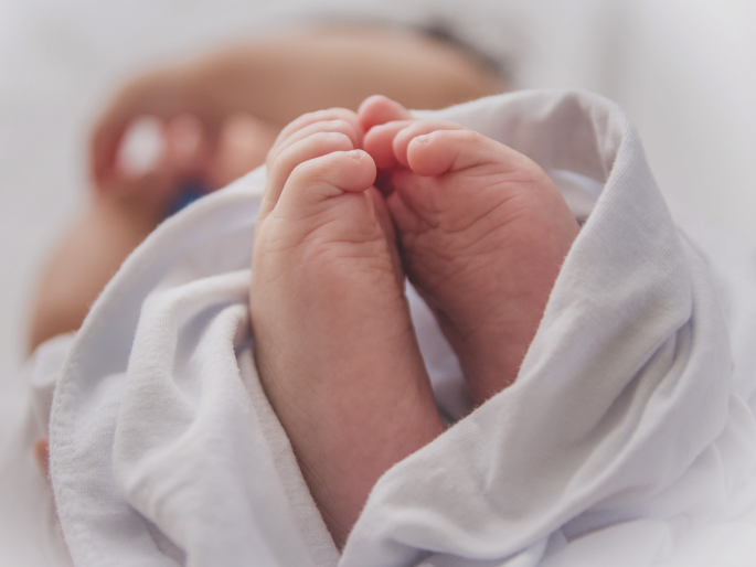Newborn dies in Panvel Hospital; Another victim of the inaction of the health system | पनवेल रुग्णालयात नवजात बालकाचा मृत्यू; आरोग्य व्यवस्थेच्या निष्क्रियतेचा आणखी एक बळी Newborn dies in Panvel Hospital; Another victim of the inaction of the health system | पनवेल रुग्णालयात नवजात बालकाचा मृत्यू; आरोग्य व्यवस्थेच्या निष्क्रियतेचा आणखी एक बळी