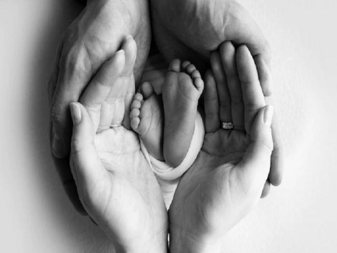 Due to Corona, the rate of surgery in Hale Palna, Pune district is 34 percent | कोरोनामुळे हाले पाळणा, कुटुंब नियोजनात पुरुषांचा हातभार कधी लागणार?