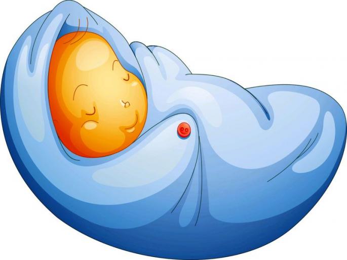 Who killed him? God wrapped him in a plastic bag and threw him in the forest | देव तारी त्याला कोण मारी : प्लॅस्टिकच्या गोणीत गुंडाळून अवघ्या साडेतीन तासांच्या चिमुकलीला फेकले जंगलात Who killed him? God wrapped him in a plastic bag and threw him in the forest | देव तारी त्याला कोण मारी : प्लॅस्टिकच्या गोणीत गुंडाळून अवघ्या साडेतीन तासांच्या चिमुकलीला फेकले जंगलात